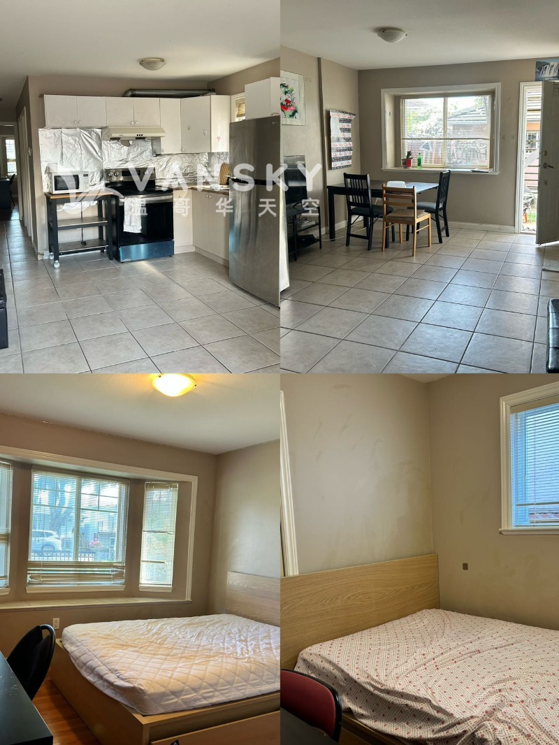 240627222432_4512 .1.jpeg